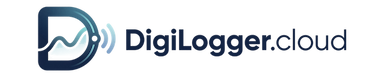 DigiLogger